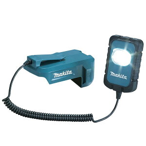 }L^ 14.4V^18V [dLED[NCg ML803 {̂̂  obeA[dʔ