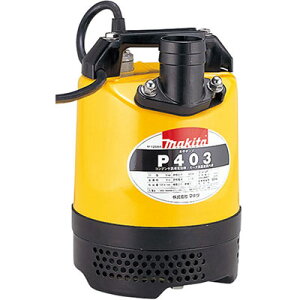 }L^ |v P403 50Hz 60Hz fo120L/min Sg8m