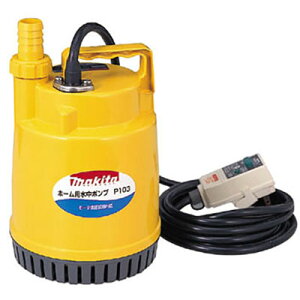 }L^ |v P103 50Hz 60Hz fo80L/min Sg6m/7m