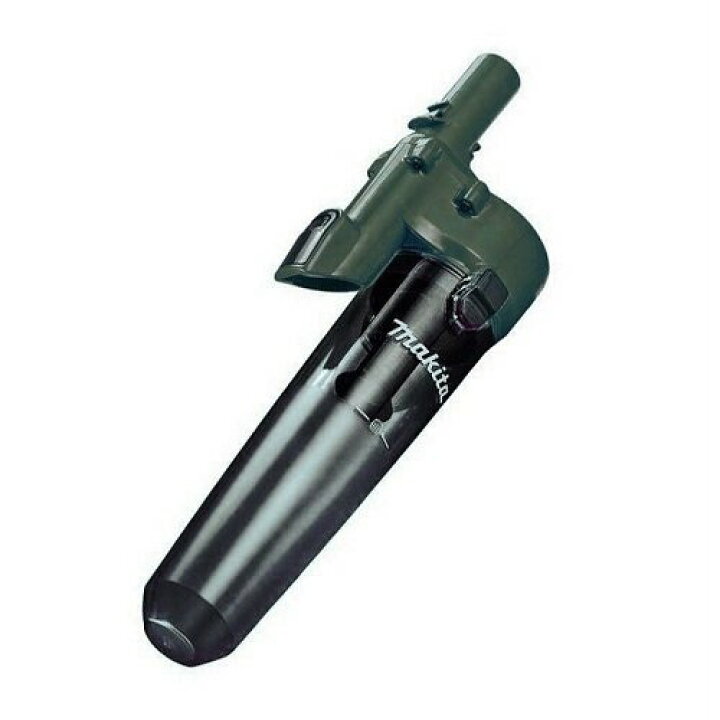 楽天市場】マキタ ロック付サイクロンアタッチメント A-72481 オリーブ 