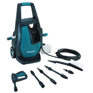 }L^ @ MHW0800 p d^Cv ^Cv