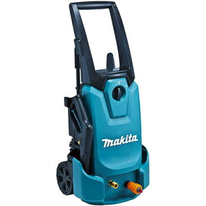 }L^ @ MHW0810 Vv@\^Cv p d^Cv ^Cv