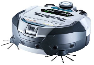 }L^ 18V [d{bgN[i[ RC300DZ {̂̂ obeA[dʔ