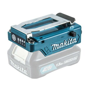 }L^ 10.8Vp obez_A (CXTp) A-72148 {̂̂ obe[E[dʔ obe[z_[