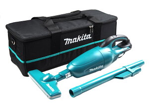 }L^ 18V [dN[i[ CL181FDZ  {+N[i[[p\tgobO A-67153 IWiZbg obe[E[dʔ JvZ ^b`XCb` R[hX |@ [ P[X