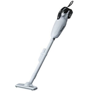 }L^ 18V [dN[i[ CL180FDRFW  3.0Ahobe[1E[dt Zbg JvZ gKXCb` R[hX |@ zCg