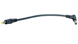 }L^ t@jbg(A-67527)ڑp P[ujbgC A-72176 R[ĥ  Ki