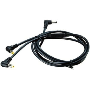 }L^ P[ujbgA A-72182 VEt@jbg[A-72132]p R[ĥ  Wti Ki  [dt@xXg [dt@WPbg