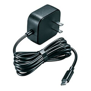 }L^ [dpACA_v^[ CP00000003 ^obe[BL1055B[A-72126]p ACA_v^[̂  Wti Ki 