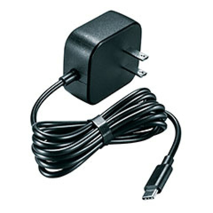 楽天市場】マキタ 充電用ACアダプター BL1055B[A-72126]専用  