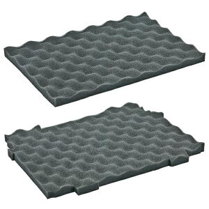 }L^ WX|WZbg A-60567-A-60573 }bNpbN یX|W H  c[{bNX [P[X