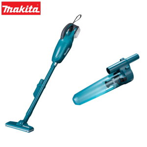 }L^ 18V [dN[i[ CL180FDZ  {+TCNA^b`g A-70057 IWiZbg obe[E[dʔ JvZ gKXCb` R[hX |@