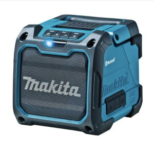 }L^ [dXs[J[ MR200 {̂̂ obe[A[dʔ USB Bluetooth AUX 18/14.4/10.8VXChobegp\