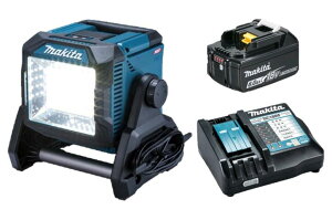 }L^ [dX^hCg ML004G {+6.0Ahobe(BL1860B)+[d(DC18RF) IWiZbg 40Vmax/18V/14.4V/100V h h