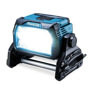 }L^ 18V/14.4Vp [d[NCg ML809 {̂̂ obeE[dʔ hEh  Lv