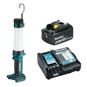 }L^ [dLED[NCg ML806Y 14.4V 18V {+6.0Ahobe(BL1860B)+[d(DC18RF) IWiZbg