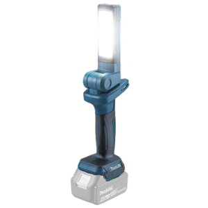 }L^ 14.4V/18V p [dLED[NCg ML816 {̂̂ obeE[dʔ
