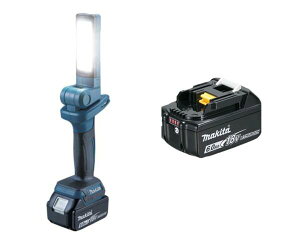 }L^ 14.4V/18V p [dLED[NCg ML816 {+6.0Ahobe(BL1860B) IWiZbg [dʔ
