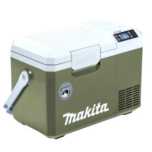 }L^ [dۗ≷ 7L I[u CW003GZO {̂̂ obe[E[dʔ 40Vmax/18V/AC100V VK[\Pbgłgp\ RpNg makita Lv AEghA N[[{bNX