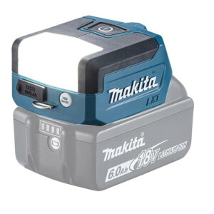 }L^ 14.4V/18V [d[NCg ML817 {̂̂ obe[E[dʔ USBo͕t RpNg