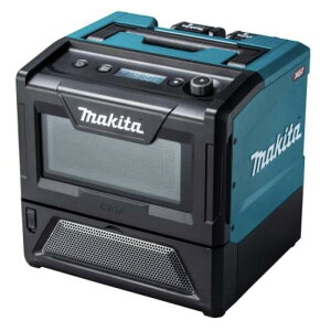 }L^ 40Vmax [ddqW MW001GZ {̂̂ obe[E[dʔ R[hX ٓ  M ЊQ h AEghA Lv ^