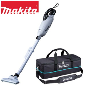 }L^ 18V [dN[i[  CL284FDZW {+N[ip\tgobO A-67153 IWiZbg obe[A[dʔ JvZ ^b`XCb` |@ R[hX zCg