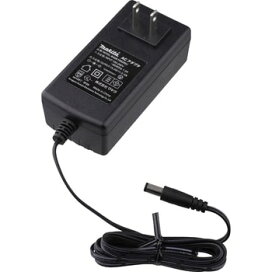 楽天市場】マキタ 充電用ACアダプター RT00085261 ファンジャケット 