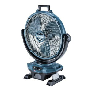 }L^ 40Vmax/18V/AC100V [dYƐ CF003GZ {̂̂ obe[E[dʔ t@ @  啗  C ^ R[hX