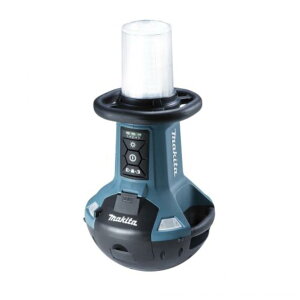 }L^ [dGACg ML810 18V/14.4V/AC100V obeE[dʔ nCubhd