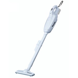 }L^ [dN[i[ CL107FDZW  10.8V XCh {̂̂ obe[A[dʔ pbN ^b`XCb` zCg |@ R[hX