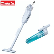楽天市場】マキタ cl107fdshw サイクロンアタッチメントの通販