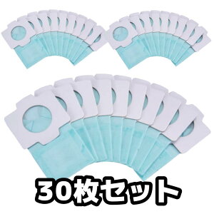 }L^ RێpbN A-48511 30Zbg(10×3pbN) [dN[i[p |@  Ki Wti