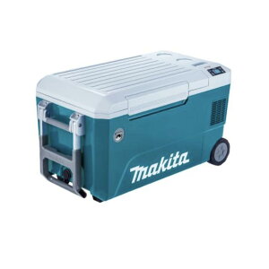 }L^ [dۗ≷ 50L  CW002GZ {̂̂ obe[E[dʔ 40Vmax/18Vobe[Ή AC100V/VK[\Pbgłgp\ makita Lv AEghA u[ N[[{bNX