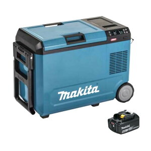 }L^ [dۗ≷ 29L  CW004GZ {+18V 6.0Ah obe[BL1860B×1t IWiZbg [dʔ 40Vmax/18Vobe[Ή AC100V/VK[\Pbgłgp\ makita Lv AEg