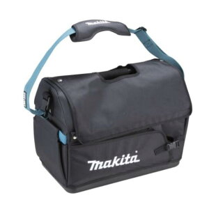 y݌ɗLz}L^ Hpg[gobO A-73243  H [ ΂ obN