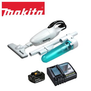 }L^ 18V [dN[i[ CL181FDRFW  {(3.0Ahobe[1E[dt)+TCNA^b`g A-67169 IWiZbg JvZ ^b`XCb` R[hX |@