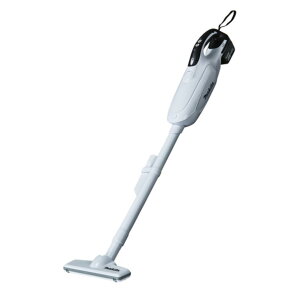 }L^ 14.4V [dN[i[ CL142FDRFW  3.0Ahobe[1E[dt Zbg pbN ^b`XCb` R[hX |@