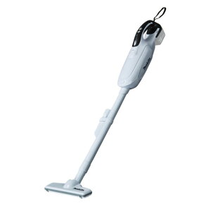 }L^ 14.4V [dN[i[ CL142FDZW  {̂̂ obe[E[dʔ pbN ^b`XCb` R[hX |@