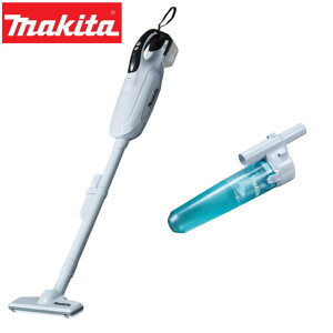 }L^ 14.4V [dN[i[ CL142FDZW  {+TCNA^b`g A-67169 IWiZbg obe[E[dʔ pbN ^b`XCb` R[hX |@