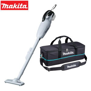 }L^ 14.4V [dN[i[ CL140FDZW  {+N[i[p\tgobO A-67153 IWiZbg obe[E[dʔ JvZ gKXCb` R[hX |@