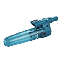 楽天市場】マキタ cl281fdの通販