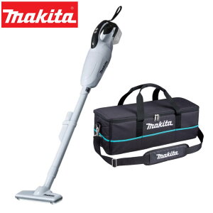 }L^ 14.4V [dN[i[ CL141FDZW  {+N[i[p\tgobO A-67153 IWiZbg obe[E[dʔ JvZ ^b`XCb` R[hX |@