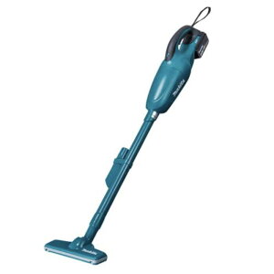 }L^ 18V [dN[i[ CL180FDRF  3.0Ahobe[1E[dt Zbg JvZ gKXCb` R[hX |@ u[