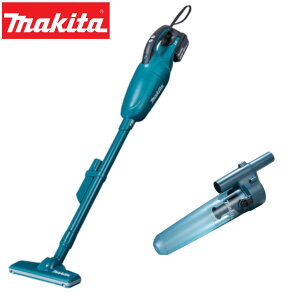 }L^ 18V [dN[i[ CL181FDRF  {(3.0Ahobe[1E[dt)+TCNA^b`g A-70057 IWiZbg JvZ ^b`XCb` R[hX |@