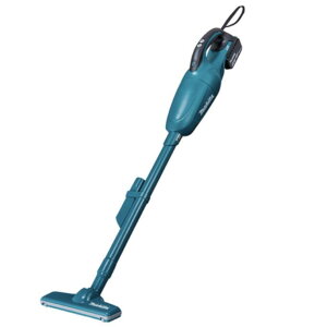 }L^ 18V [dN[i[ CL181FDRF  3.0Ahobe[1E[dt Zbg JvZ ^b`XCb` R[hX |@