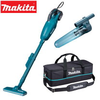 楽天市場】マキタ 充電式クリーナーcl181fの通販