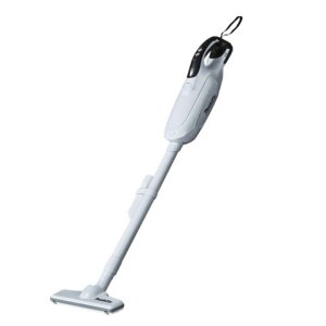 �}�L�^ 18V �[�d���N���[�i�[ CL182FDZW �� �{�̂̂� ���o�b�e���[�E�[�d��ʔ� �����^�b�`�X�C�b�` ���p�b�N�� �|���@ �R�[�h���X