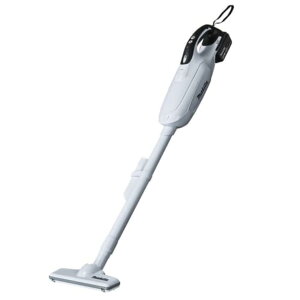 }L^ 18V [dN[i[ CL182FDRFW  3.0Ahobe[1E[dt Zbg ^b`XCb` pbN |@ R[hX