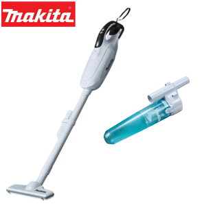 }L^ 18V [dN[i[ CL182FDZW  {+TCNA^b`g A-67169 IWiZbg obe[E[dʔ ^b`XCb` pbN |@ R[hX