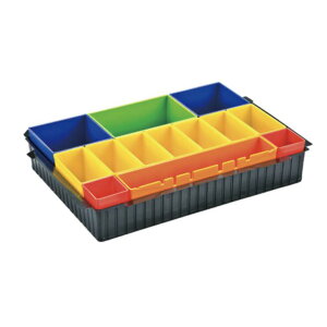 }L^ {bNX A-60551 }bNpbN^Cv1p H c[{bNX [P[X A 